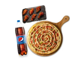 Chuckles Super Deal For Rs.1999/-image-1420